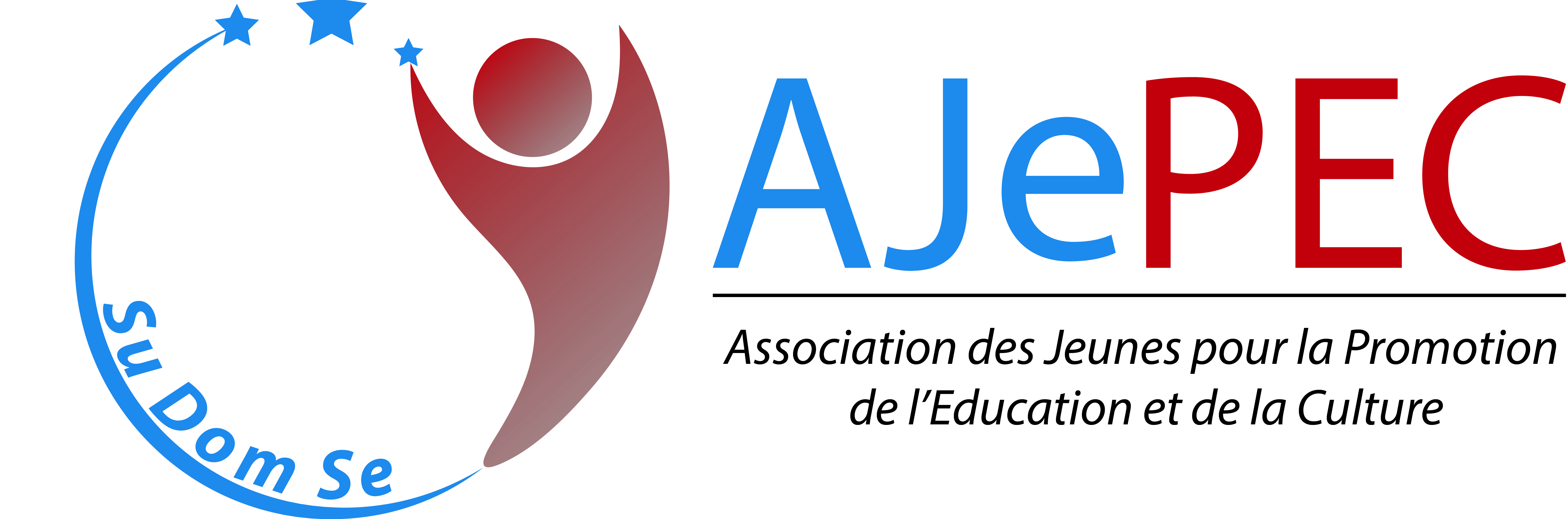 AJePEC